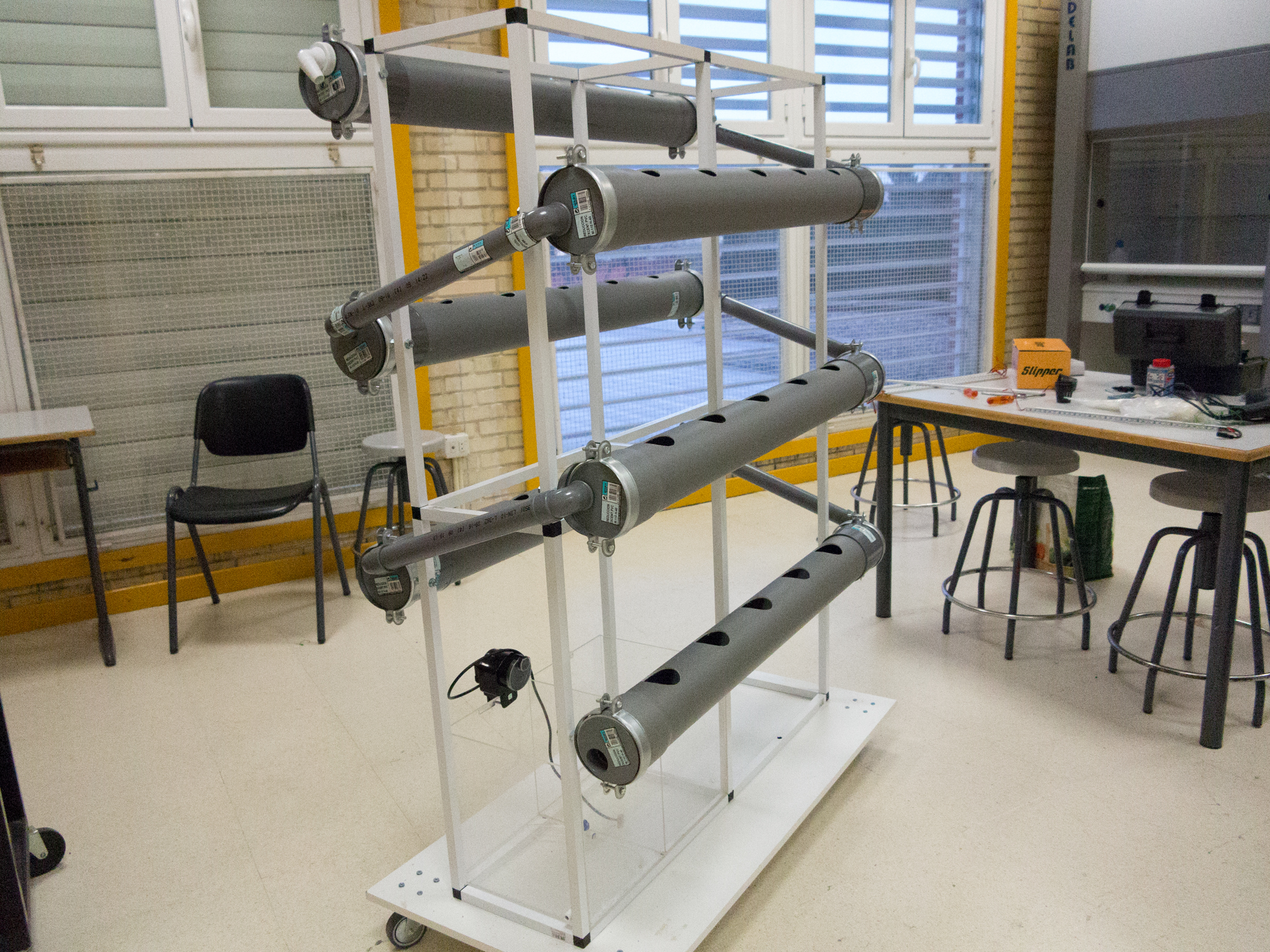 20170224 JdL Hidropónico 047.jpg